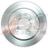 CHRYS 4721023AE Brake Disc
